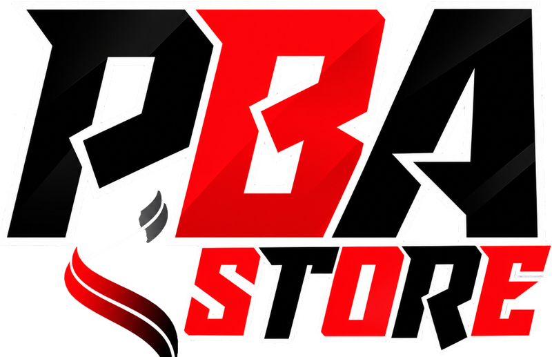 PBA Store